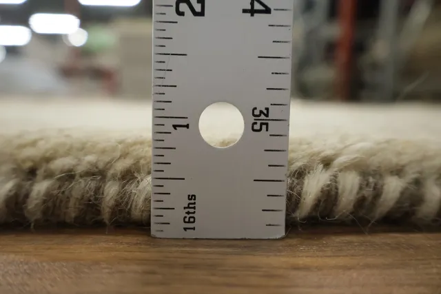 https://image-static-obj.rugsource.com/small/10795_3398797_2fbcccf0.jpeg