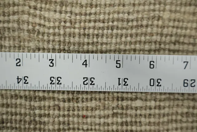 https://image-static-obj.rugsource.com/small/10795_3398801_57802652.jpeg
