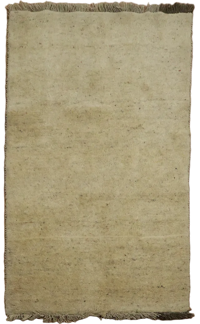 https://image-static-obj.rugsource.com/small/10795_3399607_f55b7e61.jpeg