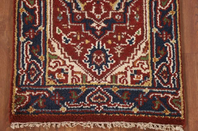 https://image-static-obj.rugsource.com/small/107960_2175985_55aa3f73.jpeg