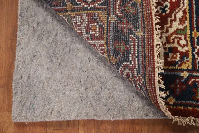 https://image-static-obj.rugsource.com/small/107960_2175987_53b7d9d2.jpeg