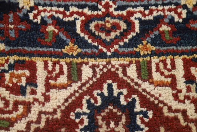 https://image-static-obj.rugsource.com/small/107960_2175991_be886e17.jpeg