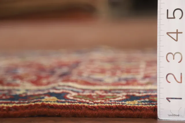 https://image-static-obj.rugsource.com/small/107960_2176004_bc830788.jpeg