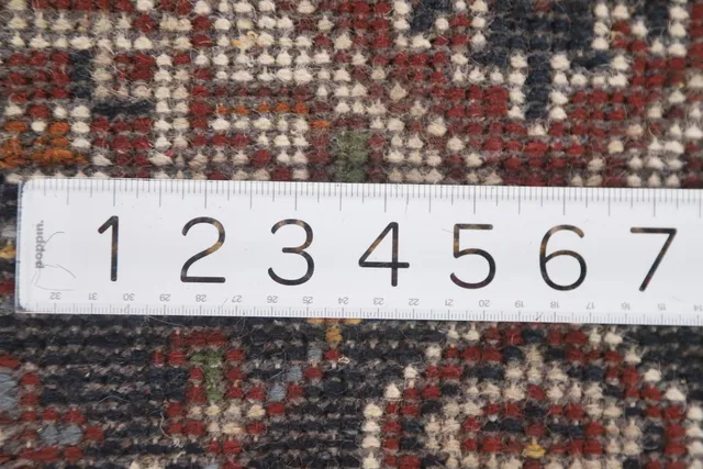 https://image-static-obj.rugsource.com/small/107960_2176006_a01d236f.jpeg