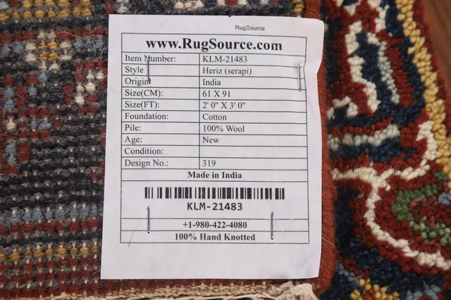 https://image-static-obj.rugsource.com/small/107960_2176009_582abf6d.jpeg