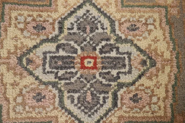 https://image-static-obj.rugsource.com/small/107965_2177276_880cfcad.jpeg