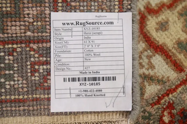 https://image-static-obj.rugsource.com/small/107965_2177284_e62e095d.jpeg