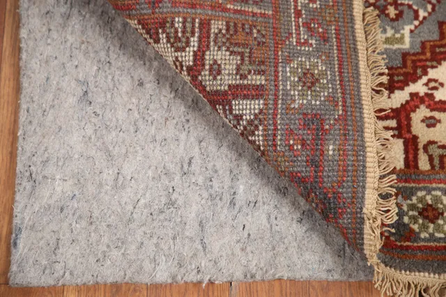 https://image-static-obj.rugsource.com/small/107966_2179697_3bdae03e.jpeg