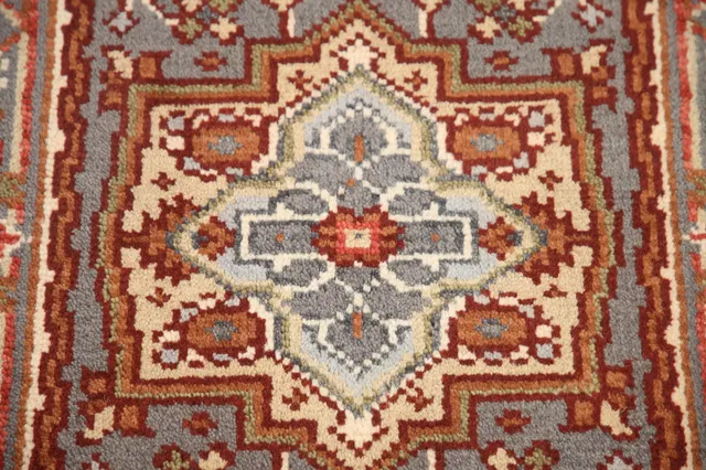 https://image-static-obj.rugsource.com/small/107966_2179699_8dacff22.jpeg