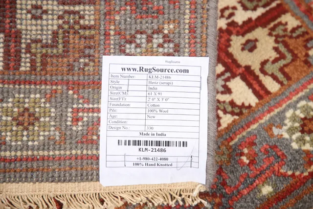 https://image-static-obj.rugsource.com/small/107966_2179715_c78a952b.jpeg
