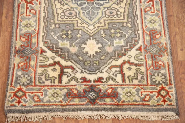 https://image-static-obj.rugsource.com/small/107978_2179451_f71d1757.jpeg