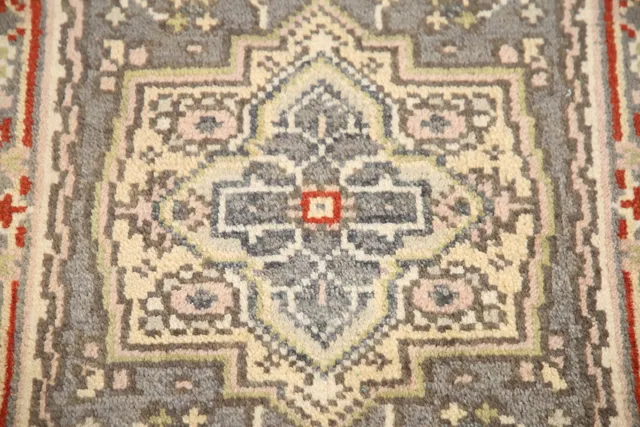 https://image-static-obj.rugsource.com/small/107978_2179455_c53d2902.jpeg