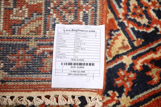 https://image-static-obj.rugsource.com/small/107980_2179495_cfc884f1.jpeg
