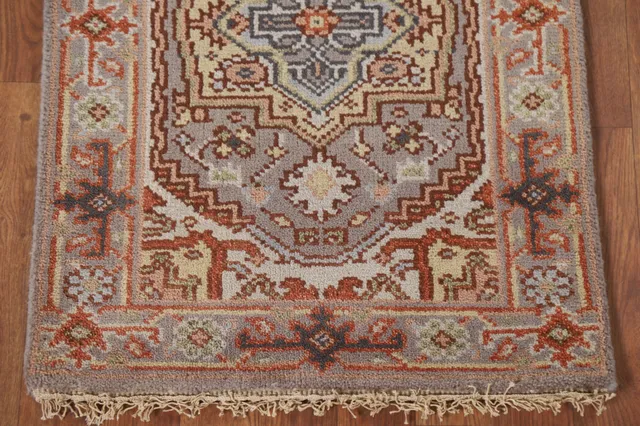 https://image-static-obj.rugsource.com/small/108000_2176615_019de12e.jpeg