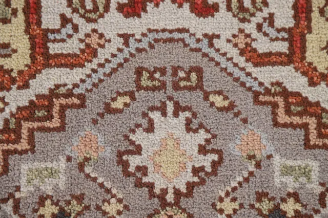https://image-static-obj.rugsource.com/small/108000_2176619_b8c159bb.jpeg