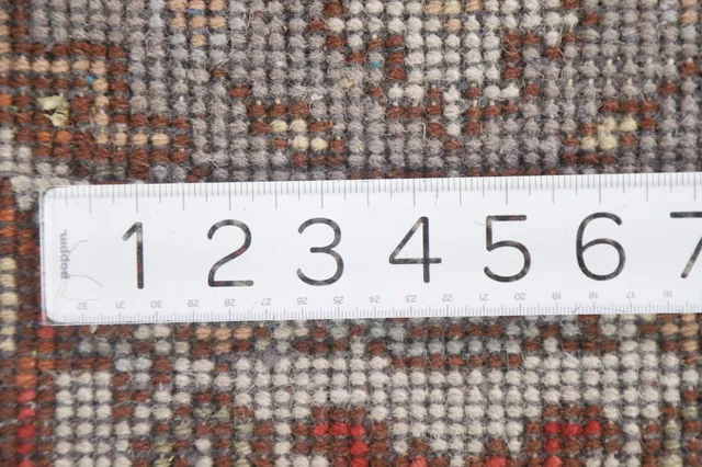 https://image-static-obj.rugsource.com/small/108000_2176634_8d218df8.jpeg