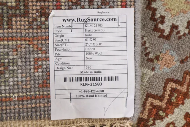 https://image-static-obj.rugsource.com/small/108000_2176636_f4c60a22.jpeg