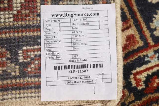 https://image-static-obj.rugsource.com/small/108008_2176661_8039d469.jpeg