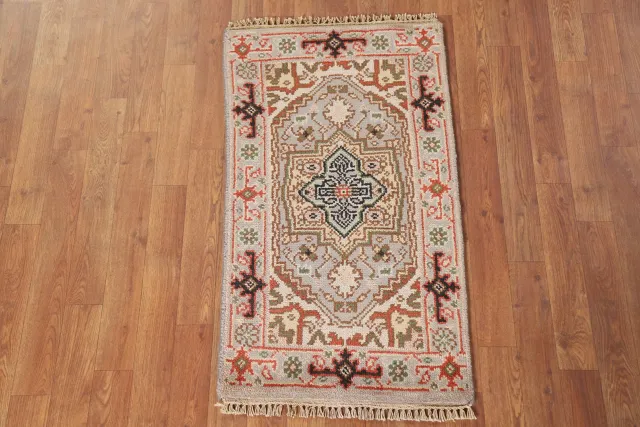 https://image-static-obj.rugsource.com/small/108013_2179347_8d8d3928.jpeg