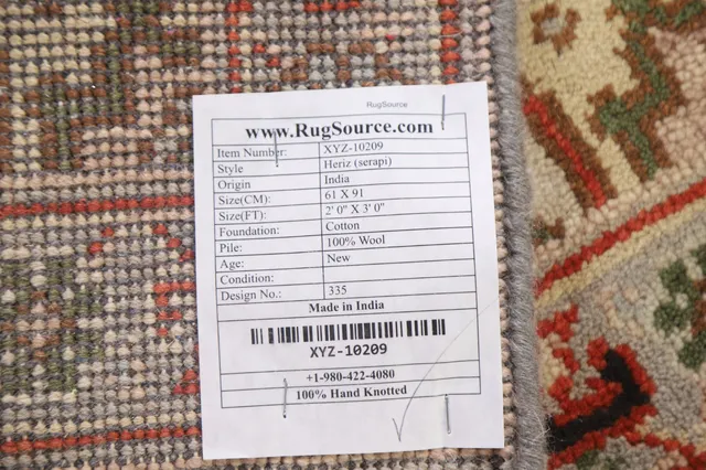 https://image-static-obj.rugsource.com/small/108013_2179363_1111928f.jpeg