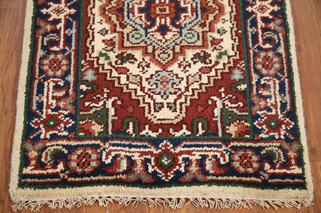https://image-static-obj.rugsource.com/small/108016_2177821_dc4564d0.jpeg