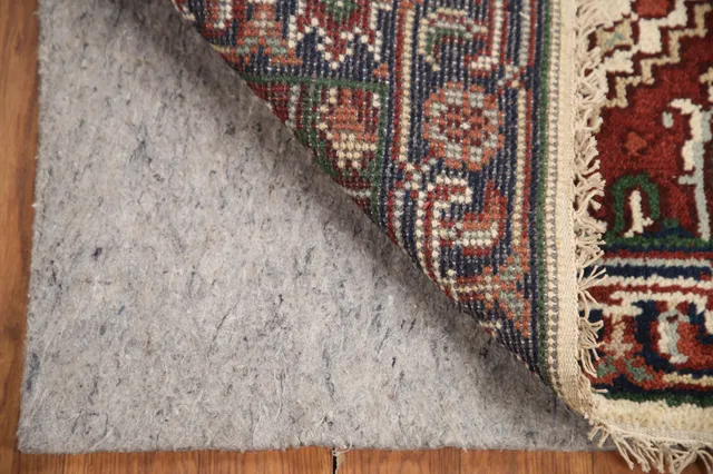 https://image-static-obj.rugsource.com/small/108016_2177822_c21ead56.jpeg