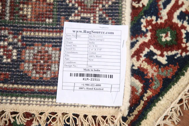 https://image-static-obj.rugsource.com/small/108016_2177831_e8f6a223.jpeg