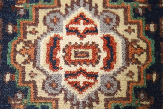 https://image-static-obj.rugsource.com/small/108019_2179431_0847a434.jpeg