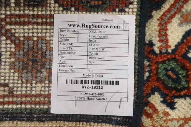 https://image-static-obj.rugsource.com/small/108019_2179448_b35acdde.jpeg
