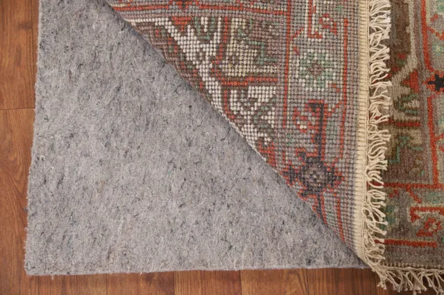 https://image-static-obj.rugsource.com/small/108022_2176767_56973ab8.jpeg