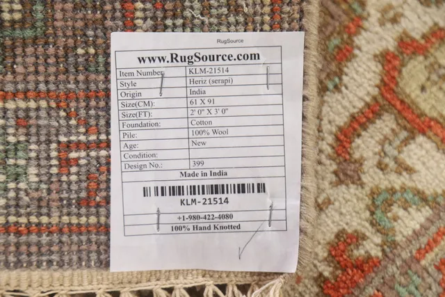 https://image-static-obj.rugsource.com/small/108022_2176785_535ad59e.jpeg