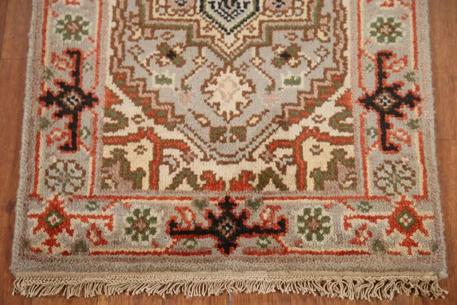 https://image-static-obj.rugsource.com/small/108024_2177323_a785bcdb.jpeg