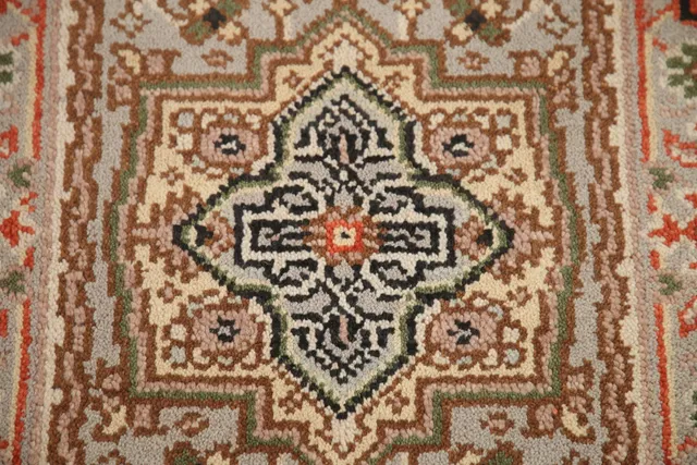 https://image-static-obj.rugsource.com/small/108024_2177328_20c2f69d.jpeg