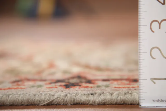 https://image-static-obj.rugsource.com/small/108024_2177336_cfebc60b.jpeg