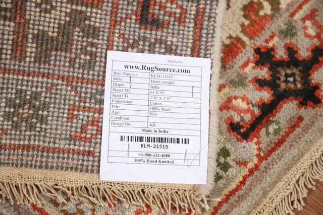 https://image-static-obj.rugsource.com/small/108024_2177339_98e83607.jpeg