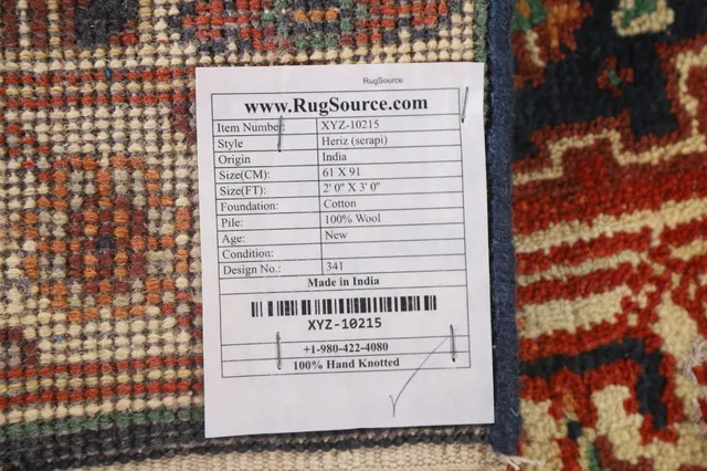 https://image-static-obj.rugsource.com/small/108025_2179546_ef1fb7d5.jpeg