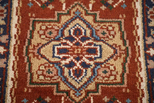 https://image-static-obj.rugsource.com/small/108026_2177349_3880047c.jpeg