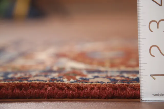 https://image-static-obj.rugsource.com/small/108026_2177361_805c1ea7.jpeg