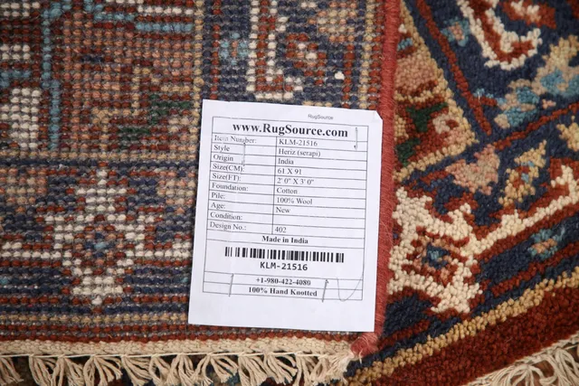 https://image-static-obj.rugsource.com/small/108026_2177366_77910099.jpeg