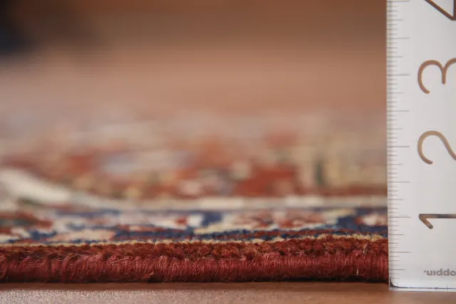 https://image-static-obj.rugsource.com/small/108028_2177385_f3644580.jpeg