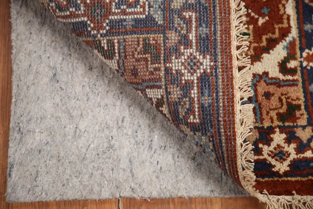 https://image-static-obj.rugsource.com/small/108036_2177030_12012529.jpeg