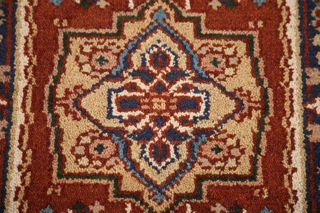 https://image-static-obj.rugsource.com/small/108036_2177032_2c945abc.jpeg