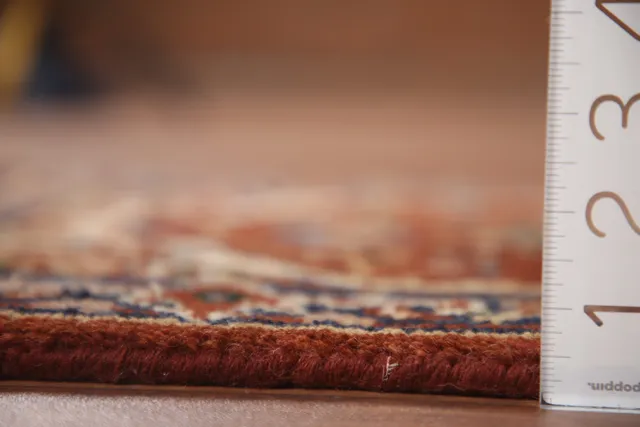 https://image-static-obj.rugsource.com/small/108036_2177045_04ab3132.jpeg