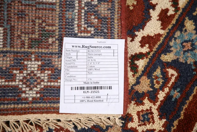 https://image-static-obj.rugsource.com/small/108036_2177049_003a5be0.jpeg