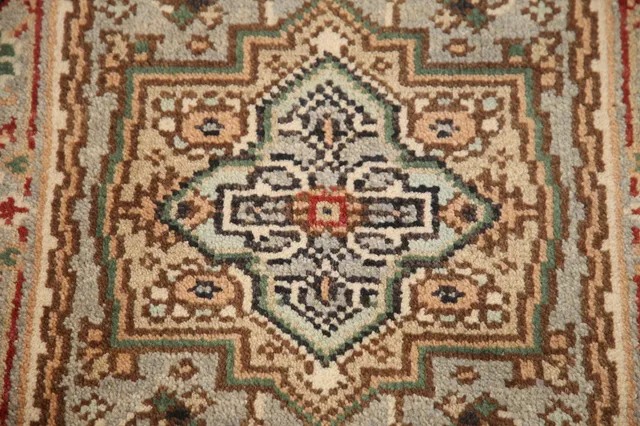 https://image-static-obj.rugsource.com/small/108048_2177101_c6df1b9a.jpeg
