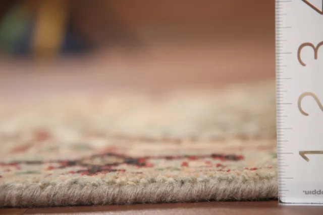 https://image-static-obj.rugsource.com/small/108048_2177122_7a18cbe3.jpeg