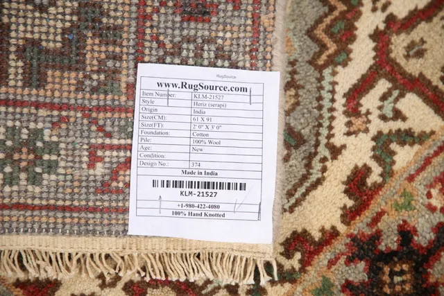 https://image-static-obj.rugsource.com/small/108048_2177130_eba3de0b.jpeg