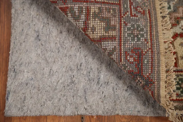 https://image-static-obj.rugsource.com/small/108050_2177138_4666312b.jpeg