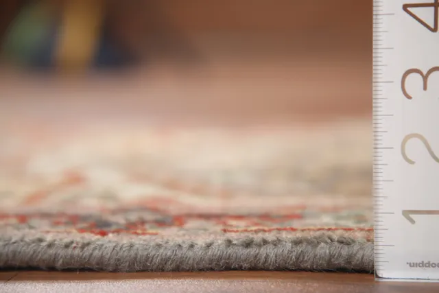 https://image-static-obj.rugsource.com/small/108050_2177152_fee2694d.jpeg