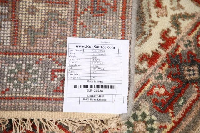https://image-static-obj.rugsource.com/small/108050_2177156_56808adb.jpeg